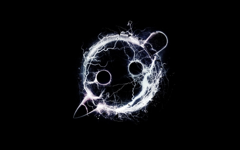 dubstep, drum, dub, dance, 1080P, electro, house, electronic, knife, party, step