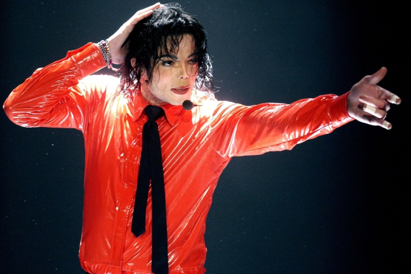 r-b, swing, disco, singer, dance, blues, pop, soul, michael, jackson, 2K