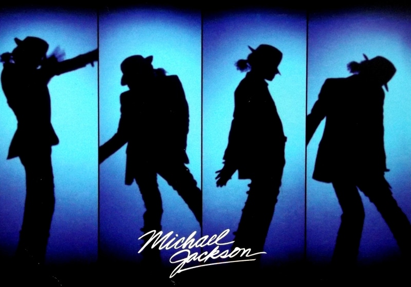 swing, disco, jackson, blues, r-b, michael, dance, soul, 2K, pop, singer