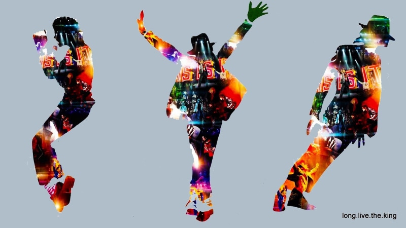 disco, jackson, singer, r-b, 720P, pop, blues, swing, michael, singers, dance