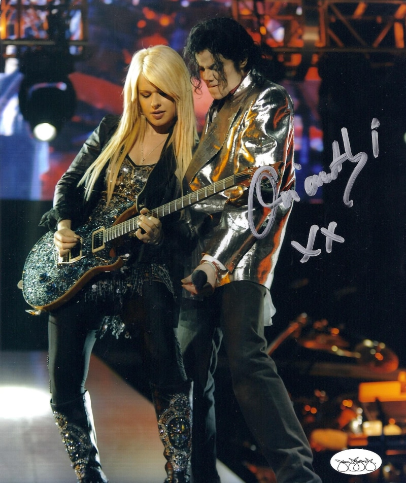 jackson, blues, r-b, dance, 720P, swing, pop, orianthi, singer, michael, disco
