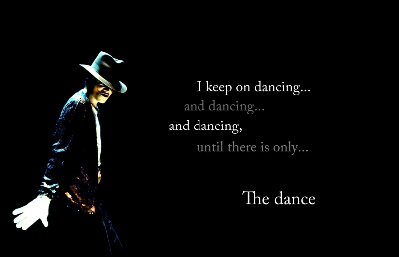 singer, dance, 1080P, disco, blue, jackson, pop, michael, r-b, swing