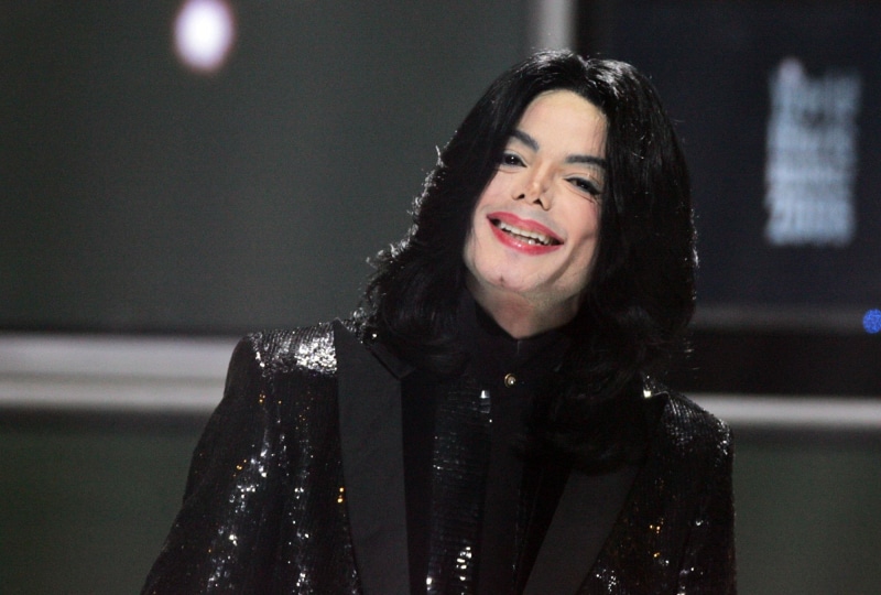 dance, jackson, r-b, soul, swing, 1080P, pop, michael, blues, singer, disco
