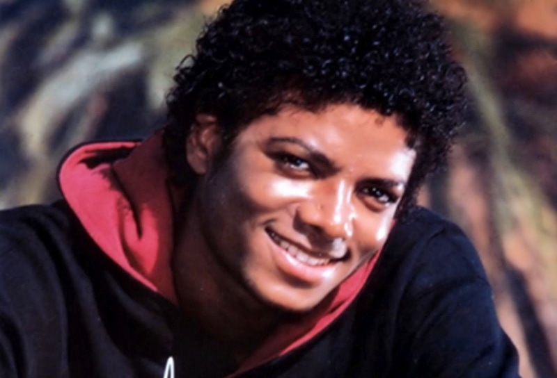 soul, jackson, pop, singer, dance, blues, swing, michael, 720P, disco, r-b