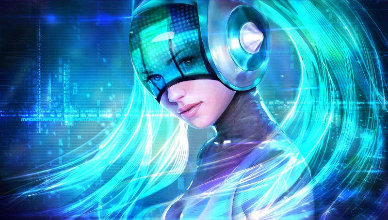 edm, dubstep, d-j, jockey, electronic, artwork, disc, legends, dance, art, pop, disco, hop, hip, house, league, fantasy, 1080P, electro