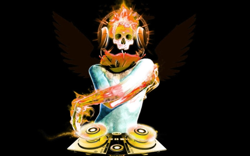 1080P, hop, electronic, house, dance, disco, pop, d-j, edm, dubstep, jockey, electro, hip, disc