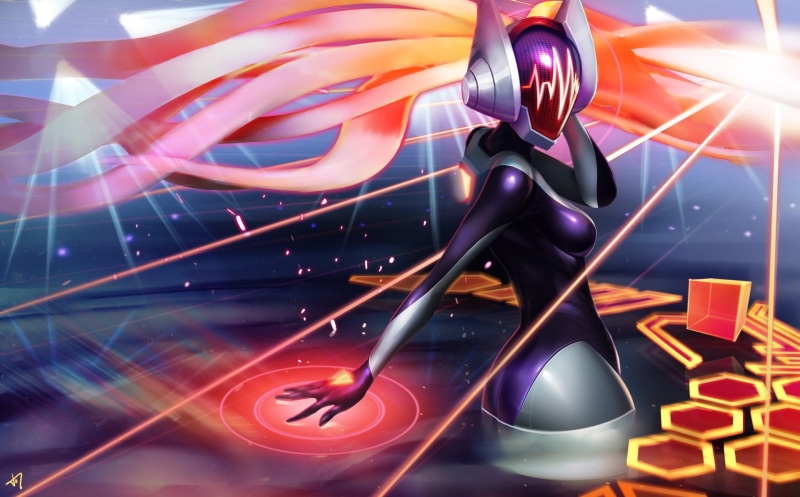 electro, house, edm, 1080P, d-j, artwork, disc, hop, electronic, art, league, hip, legends, fantasy, disco, dubstep, pop, jockey, dance