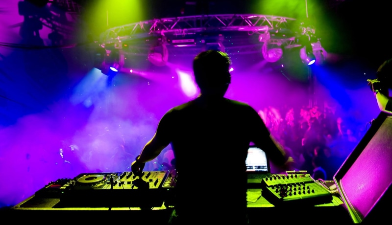 jockey, house, edm, pop, dance, disco, disc, 1080P, dubstep, hop, electronic, electro, hip, d-j