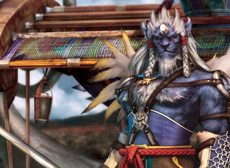 720P, final fantasy x