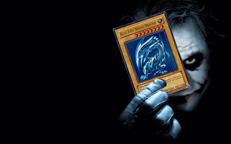 dark, hd, Yu-Gi-Oh!, yugioh, x, art, anime, hot, 2K