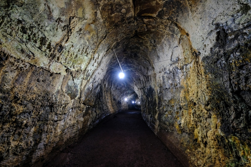 slate, beauty in nature, cave, the way forward, night, road, mining, tunnel, corridor, light, vanishing point, sewer, city, direction, indoors, town, no people