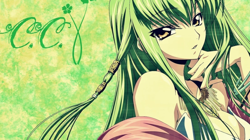 one person, plant, body part, Code Geass, art and craft, leisure activity, growth, 1080P, real people, C.C., close-up, human leg, women, lifestyles, nature