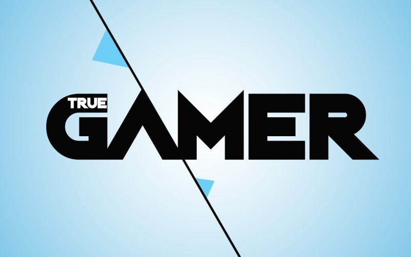 hacking, blue background, clear sky, arrow symbol, direction, low angle view, copy space, video games, directional sign, day, 720P, close-up, magic moment