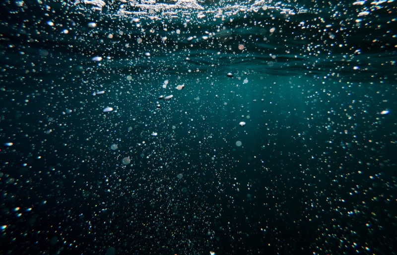 full frame, underwater, swimming, adventure, bubbles, marine, moment, motion, ocean, outdoors, tranquility, water, sea, blue, nature, tranquil scene, under