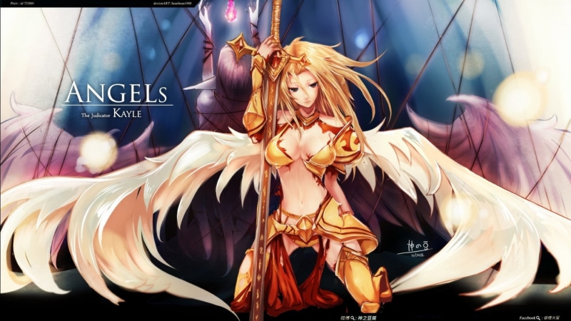 adult, susan, art and craft, RPG, Warrior, female likeness, real people, of, x, Legends, online, women, arena, 1080P, young adult, fighting, close-up