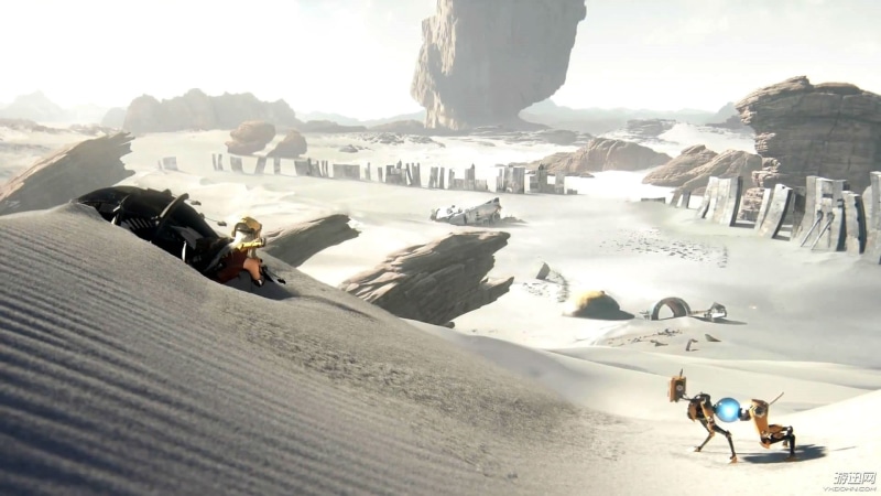 Shooter, Futuristic, hd, video, Action, art, Adventure, mmo, fighting, 1920x1080 px, fi, Warrior, Zbox, px, games, x, raider, warrio, RPG, sci, 1recore