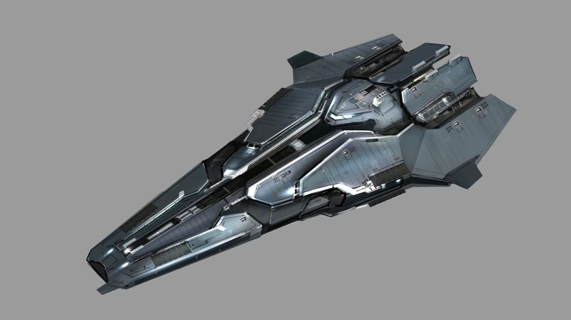 Simulator, Adventure, sci, 1920x1077 px, nature, Elite, Space, oceans, hd, fi, x, spa, spaceship, RPG, art, mmo, 1080P, online, Futuristic, Action, artwork