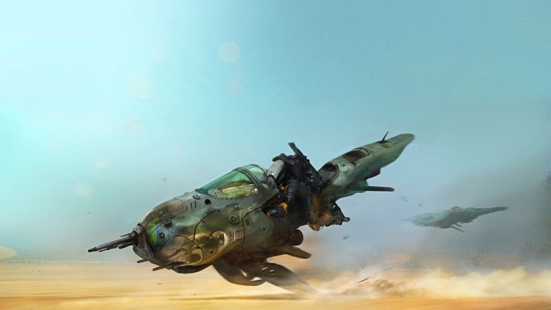 mmo, futuristic, shooter, sci-fi, action, fps, fantasy, destiny, fighting, rpg, 1080P, online, warrior