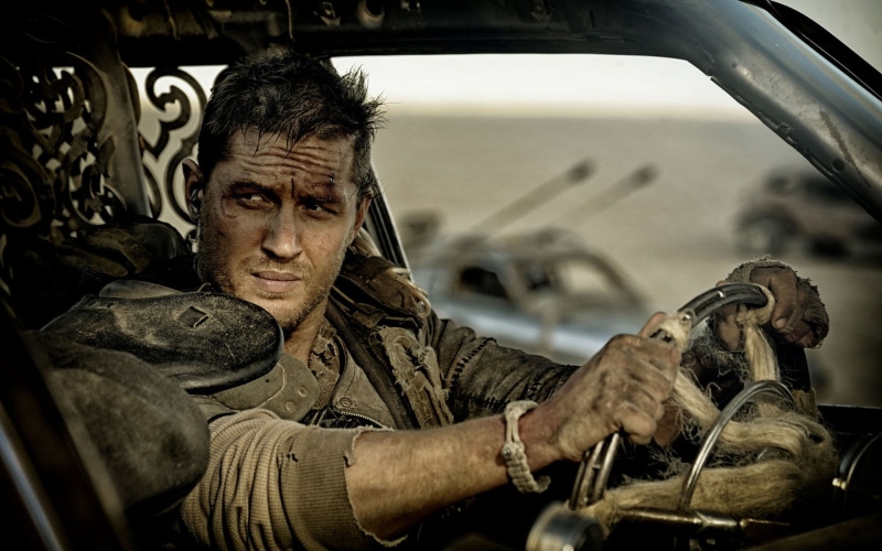 max, 1080P, Fury Road, fury, movie, mad, Tom Hardy, road, Mad Max