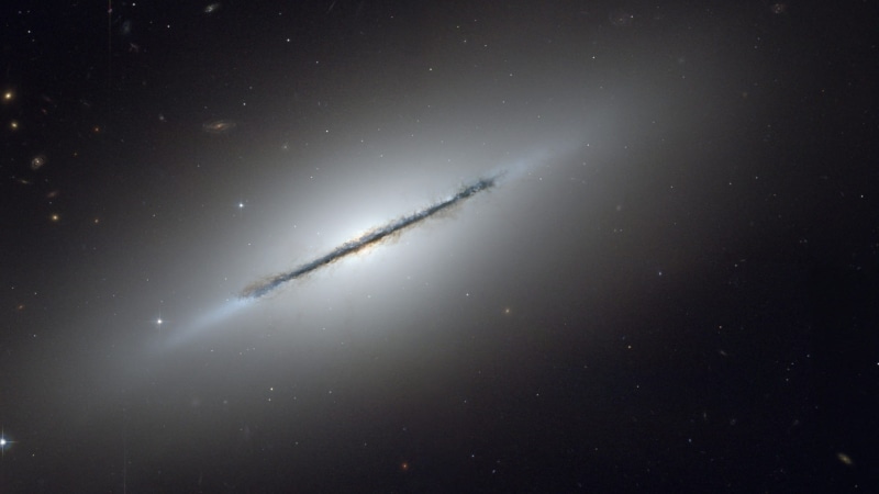 star - space, arts culture and entertainment, hubble weltraumteleskop, light - natural phenomenon, nature, outdoors, star, infinite, dark, divinity, night sky