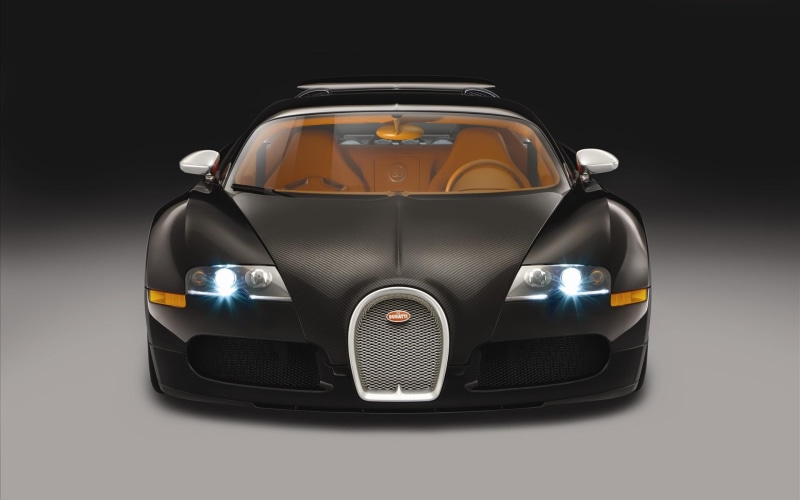 cars, sang, veyron, 1080P, bugatti, carbon, supercar, noir