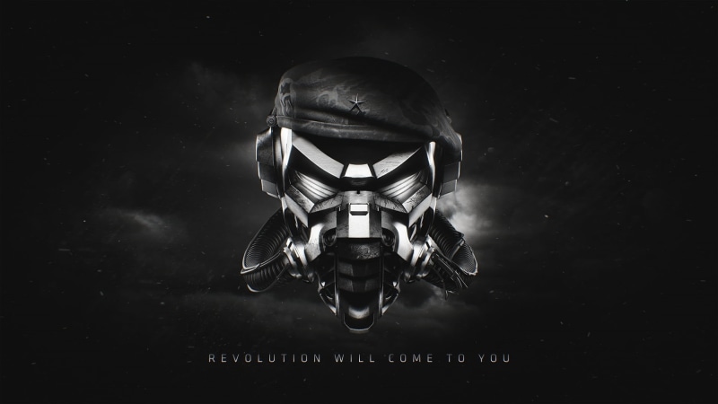 drum and bass, come, armed Forces, close-up, military, indoors, black Background, imagination, will, digital composite, Pirate Station Revolution, danger