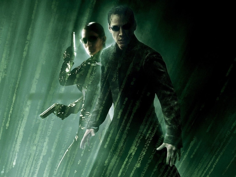 noir, science, hacker, reloaded, cyberpunk, revolutions, sci-fi, fiction, adventure, matrix, futuristic, cyber, fighting, hack, computer, warrior, technics