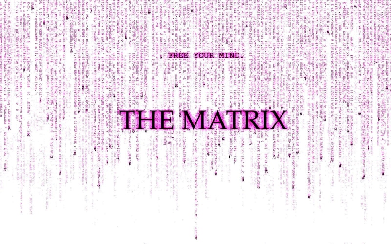 fiction, reloaded, matrix, hack, cyber, virus, sci-fi, binary, technics, 720P, futuristic, noir, gacking, hacker, computer, thriller, adventure, cyberpunk