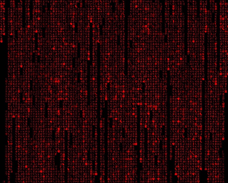 science, punk, cyberpunk, gacking, cyber, matrix, technics, warrior, 720P, hack, revolutions, hacker, adventure, fighting, code, noir, virus, futuristic
