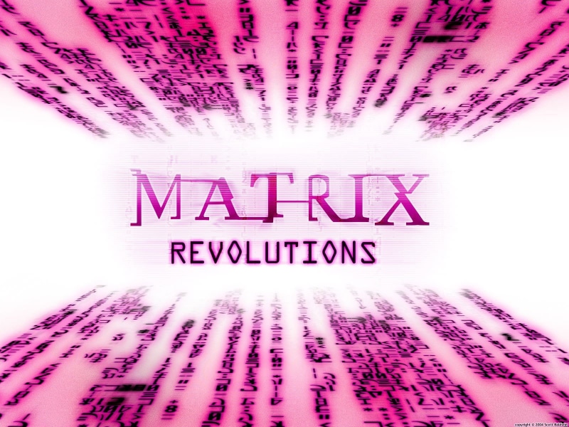 warrior, futuristic, sci-fi, hacker, punk, thriller, cyber, fighting, action, reloaded, computer, gacking, adventure, cyberpunk, hack, fiction, technics