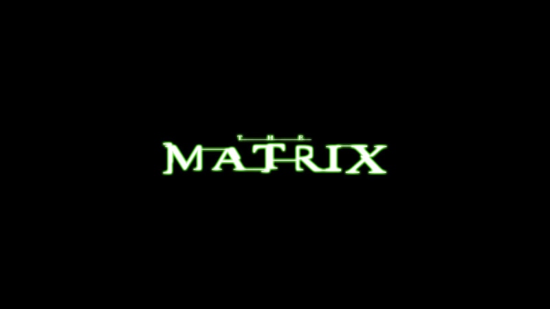 reloaded, thriller, computer, noir, action, virus, cyberpunk, hack, matrix, revolutions, punk, fighting, 1080P, science, technics, futuristic, code, cyber