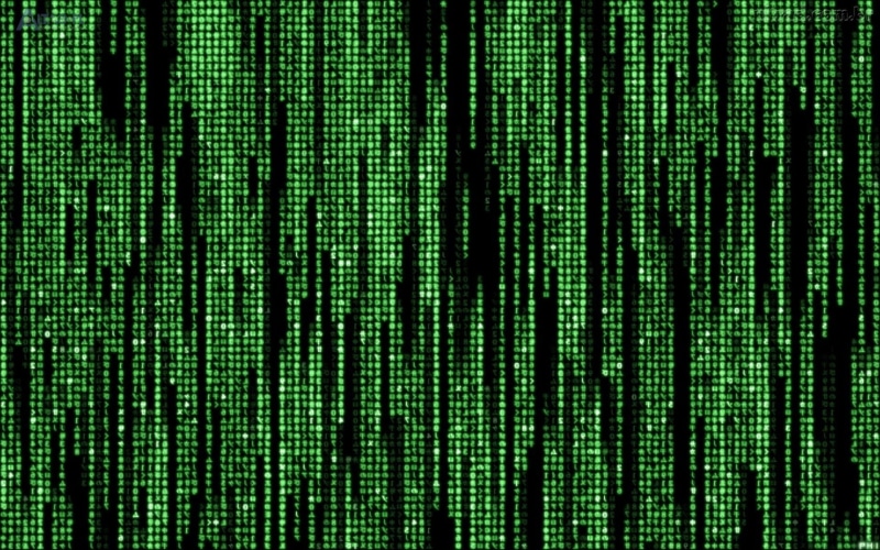 noir, hack, gacking, computer, cyberpunk, action, binary, futuristic, matrix, warrior, science, fighting, virus, cyber, revolutions, thriller, sci-fi, fiction