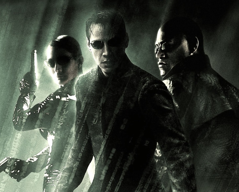 noir, sci-fi, binary, code, warrior, reloaded, computer, action, fiction, cyberpunk, punk, matrix, 720P, hack, fighting, adventure, futuristic, thriller