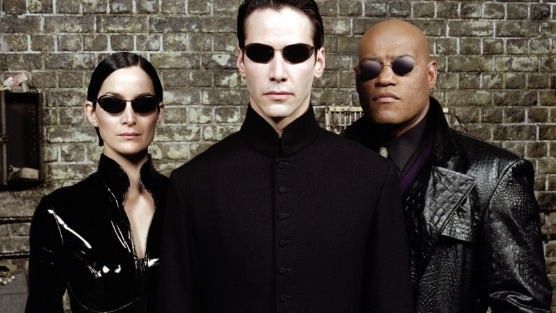cyber, revolutions, punk, virus, adventure, computer, warrior, action, hack, sci-fi, science, futuristic, technics, binary, 1080P, noir, matrix, reloaded