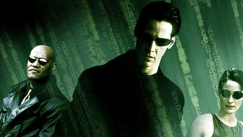 thriller, fiction, science, futuristic, revolutions, cyber, sci-fi, cyberpunk, hacker, technics, matrix, gacking, virus, fighting, action, warrior, punk