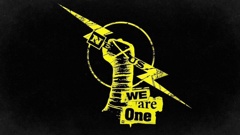 hd, 720P, CM Punk, WWE World Wrestling Entertainment, wrestling, sports, art, nexus, x, wwe, cm, world, punk, entertainment