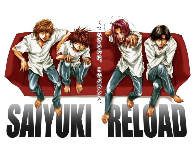 full length, people, text, studio shot, women, superhero, digital composite, white background, saiyuki, cut out, portrait, shirt, arts culture and entertainment