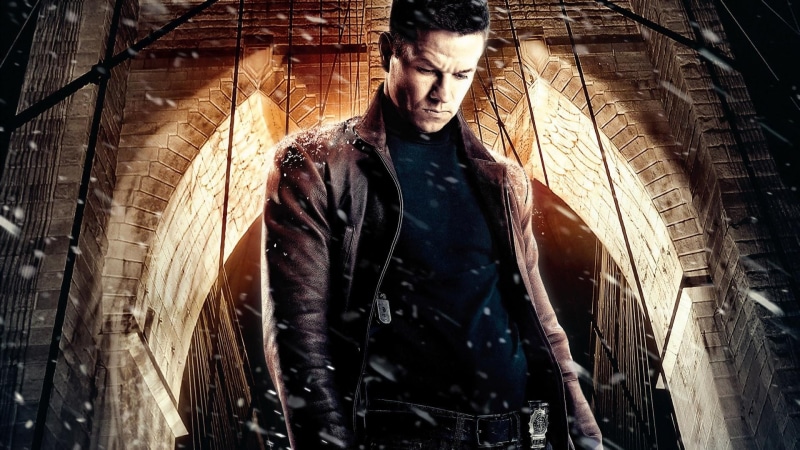 max payne, 1080P