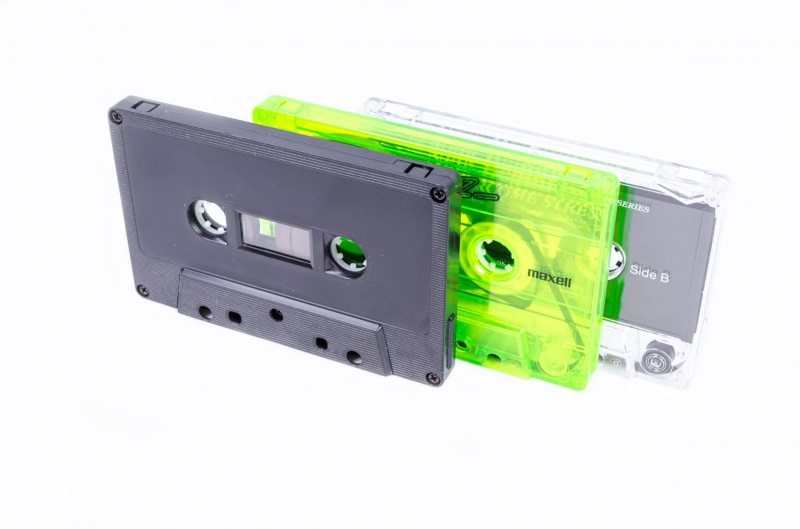 safety, electronics, audio Cassette, assorted, electrical equipment, old, audio, global communications, network server, culture, retro, computer, singer