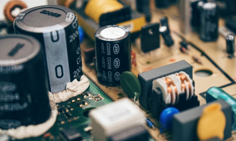 technology, circuit board, still life, photo, chip, variation, equipment, electricity, high angle view, mother board, electrical component, full frame