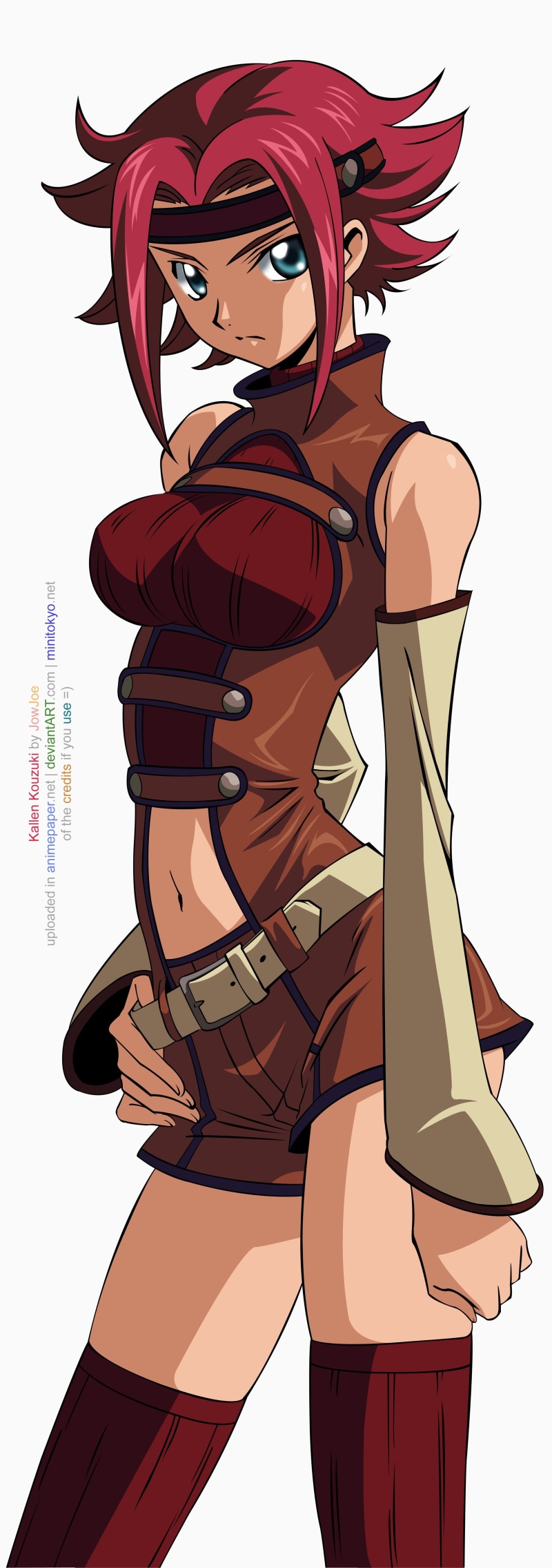 5K, beautiful people, beautiful, cut out, vector, Code Geass, people, emotion, human body part, anime, haired, men, indoors, arts culture and entertainment