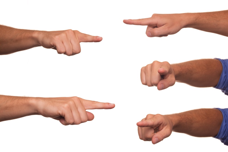human hand, cooperation, body part, to point, hand, one, indicate, business, human arm, hands, white color, males, men, cut out, gesturing, human finger