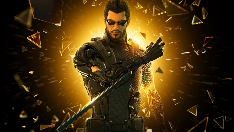 game, army, people, uniform, character, security, one Person, sniper, music, dark, black Color, safety, electric guitar, occupation, rifle, war, power