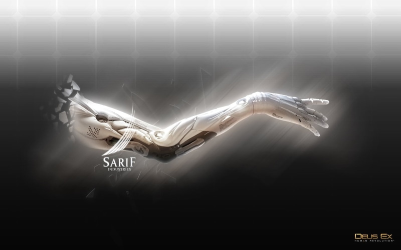 720P, revolution, industries, sarif, human, deus