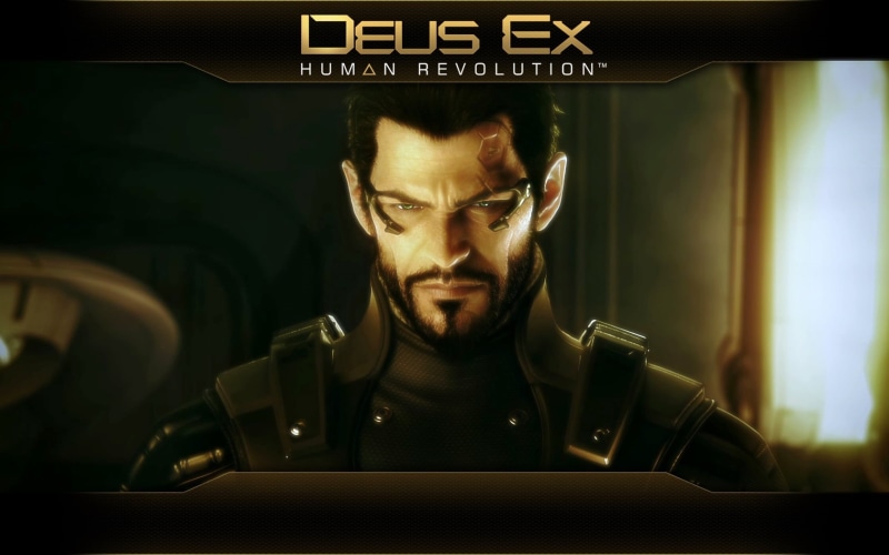 one Man Only, one Person, front view, portrait, young men, occupation, human, deus, mustache, ex, headshot, character, digital, revolution, looking at camera