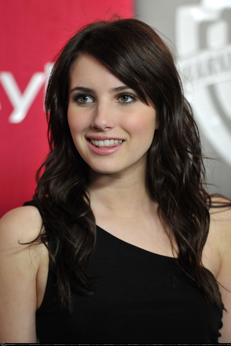 arms, celebrity, dress, art, actress, actresses, rais, women, 2K, bound, megan, brunettes, people, fox, movies, hd, bondage, handcuffs