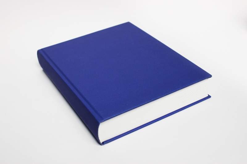 communication, book, single object, copy space, close-up, paper, note pad, office supply, white background, blank, learning, no people, business, day, packaging