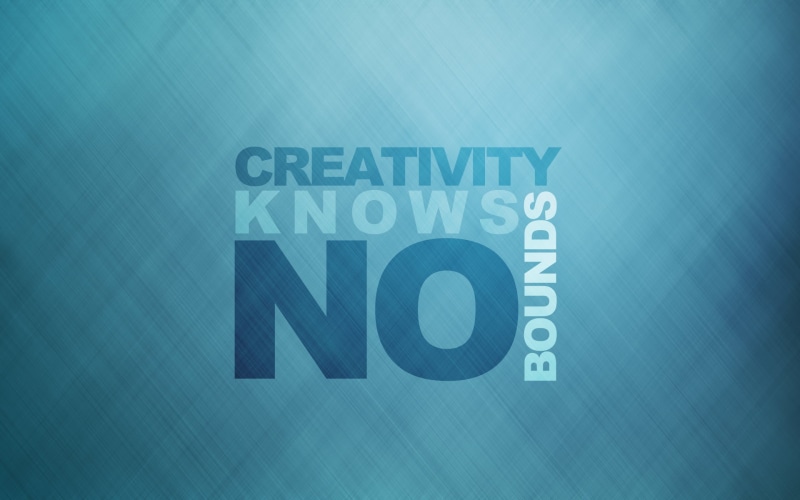 communication, the phrase, creativity knows no bounds, lines, indoors, 1920x1200, internet, global communications, style, wireless technology, sign, backgrounds