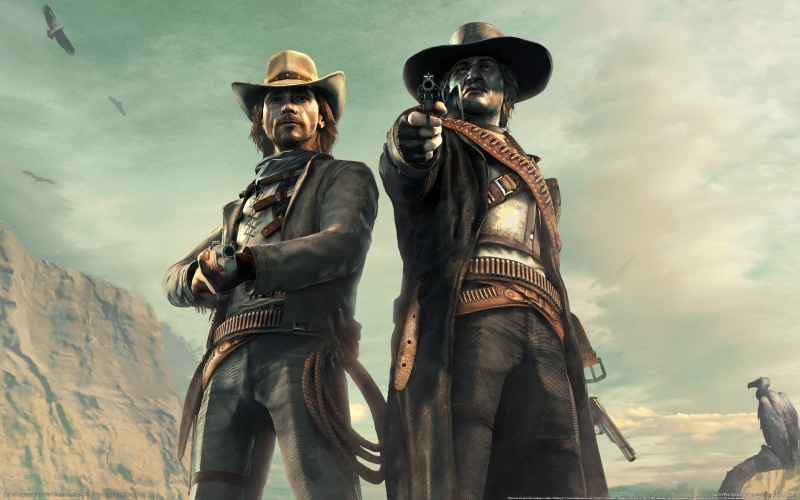 games, bound, video, juarez, call, blood, 2K