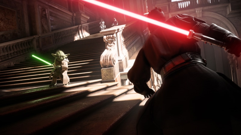 light beam, hd, 1080P, 2017 games, long exposure, pc games, city, one person, blurred motion, built structure, games, red, sunlight, shadow, men, adult